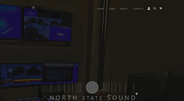 northstatesound.com