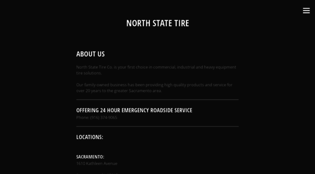 northstatetire.com