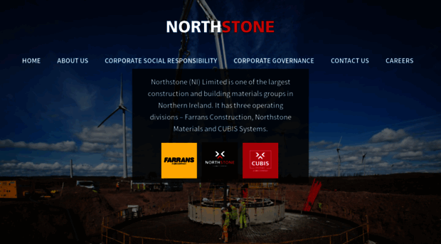 northstone-ni.co.uk