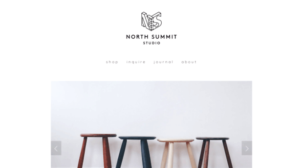 northsummitstudio.com