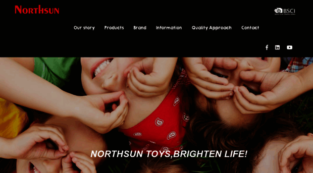 northsunlife.com