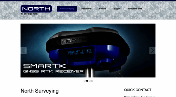 northsurveying.com