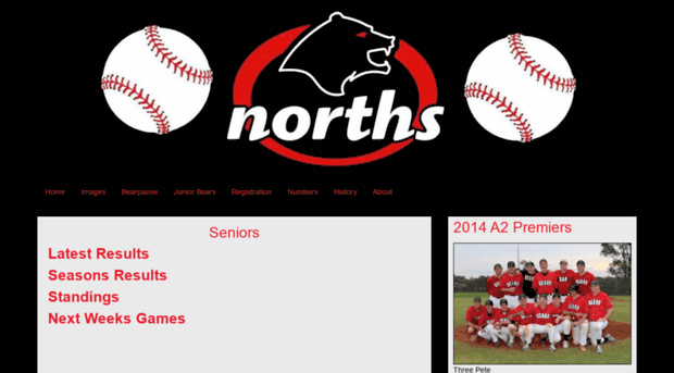 northsydney.baseball.com.au