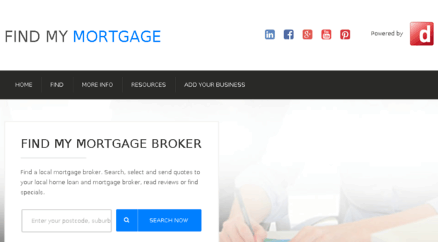 northsydneymortgagebroker.net.au