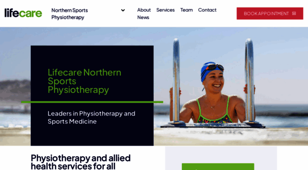 northsydneyphysio.com.au