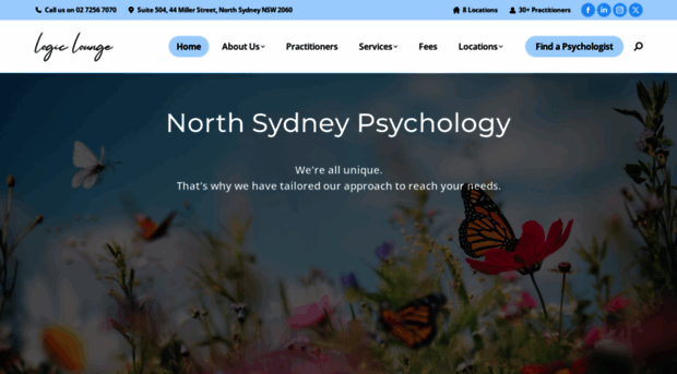 northsydneypsychology.com.au