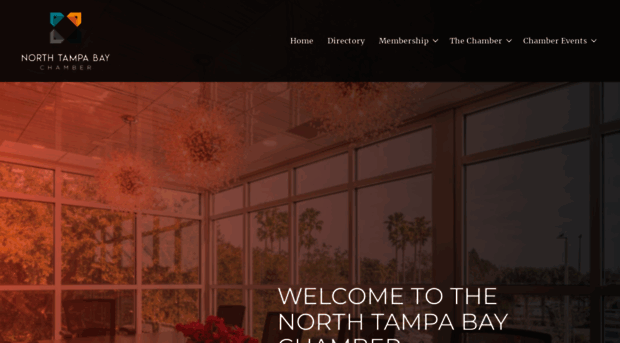 northtampabaychamber.com