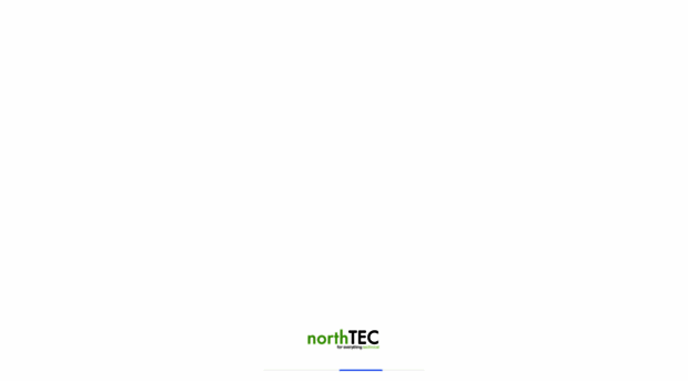 northtec.com.au