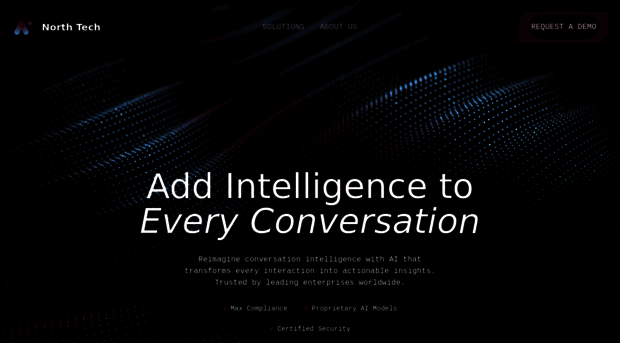 northtech.ai