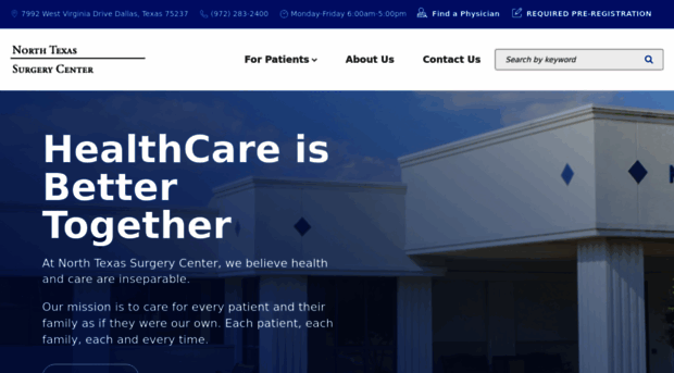 northtexas-sc.com