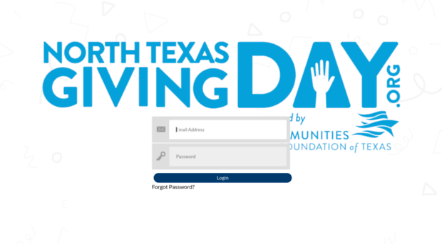 northtexasgiving.civicore.com