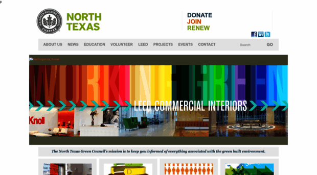 northtexasgreencouncil.org