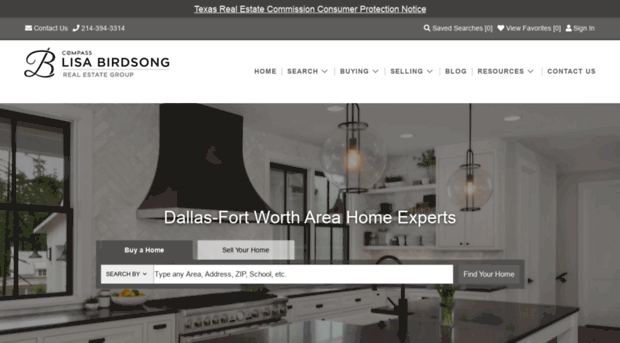 northtexasluxuryproperties.com