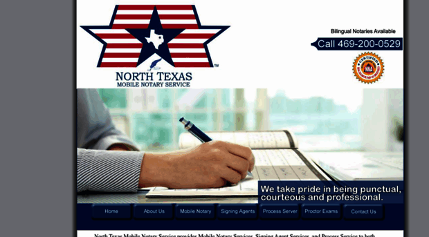 northtexasmobilenotaryservice.com