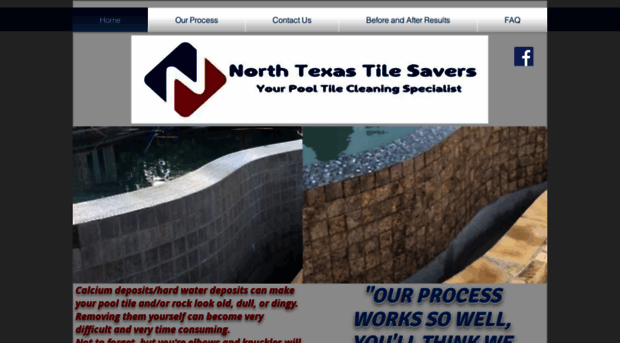 northtexastilesavers.com