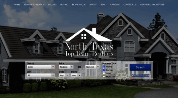 northtexastopteam.com