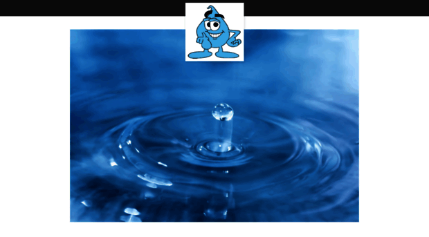 northtexaswatersystems.com