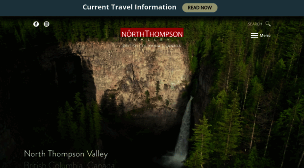 norththompson.ca