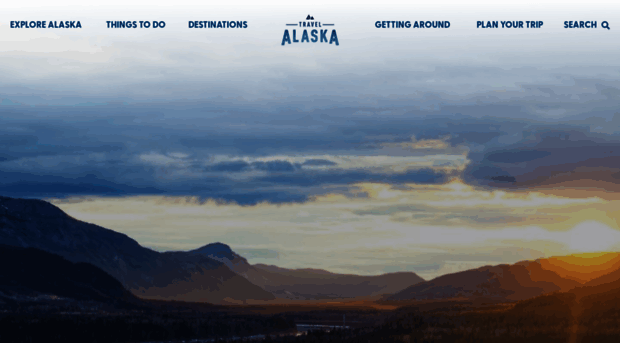 northtoalaska.com