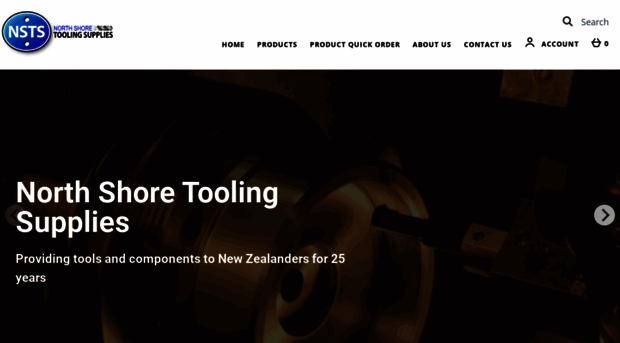 northtools.co.nz