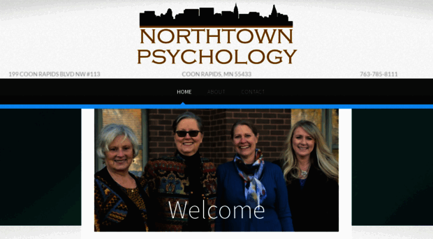 northtownpsych.com