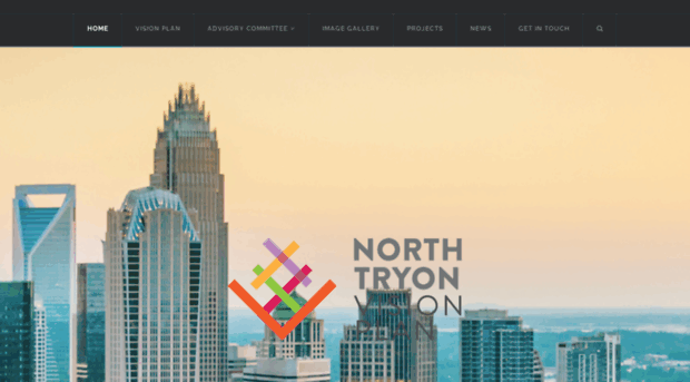 northtryon.org