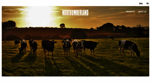 northumberlanddairy.ca