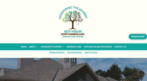 northumberlandhospice.ca