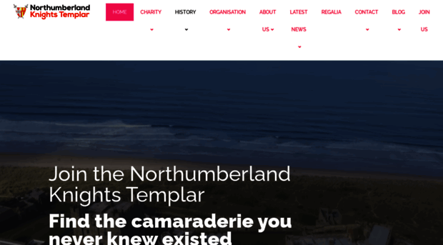 northumberlandkt.com