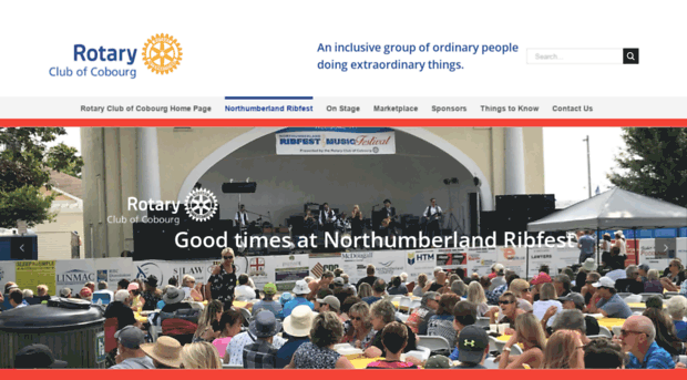 northumberlandribfest.ca