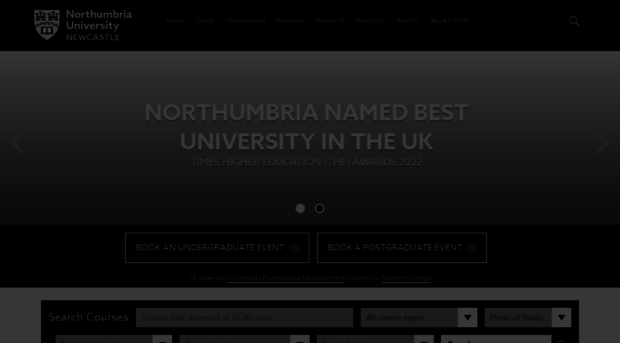 northumbria-cdn.azureedge.net