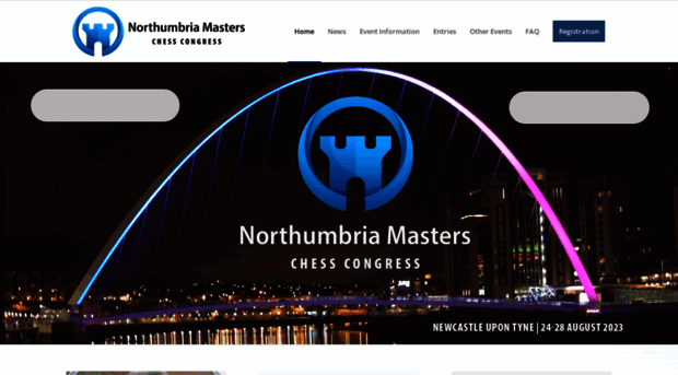 northumbriamasters.com