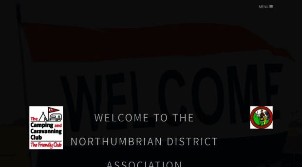 northumbrianda.co.uk