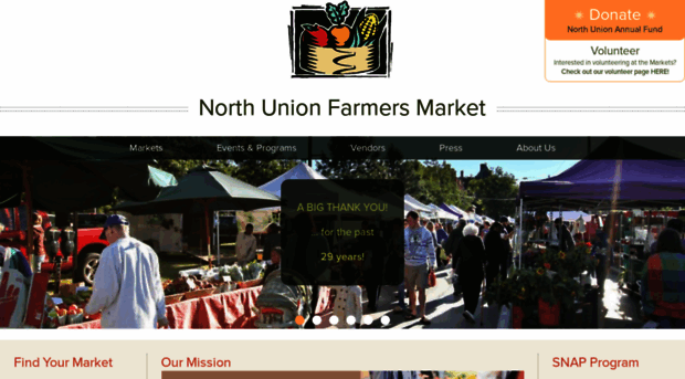 northunionfarmersmarket.org