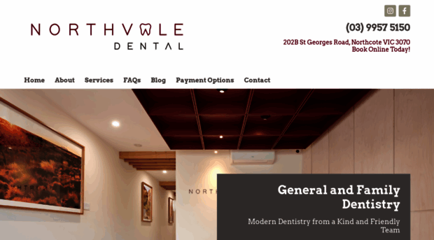 northvaledental.com.au