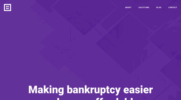 northvalleybankruptcy.com