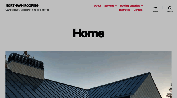 northvanroofing.com