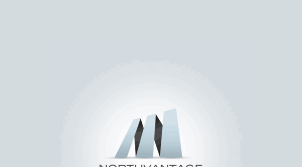 northvantage.co.uk