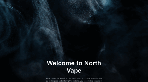 northvape.nz