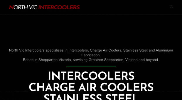 northvicintercoolers.com.au