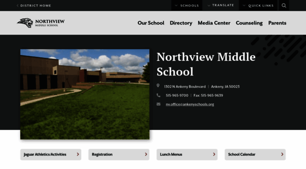 northview.ankenyschools.org