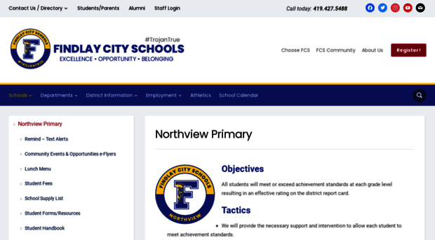 northview.fcs.org