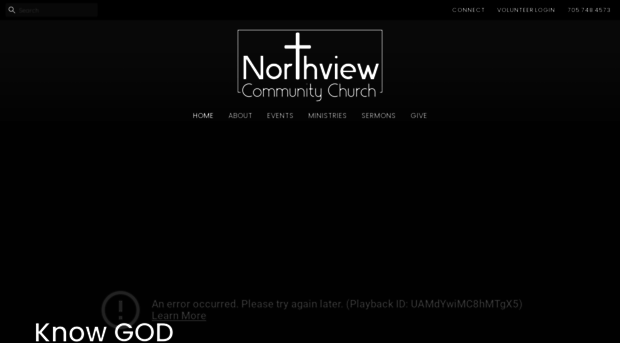 northviewchurch.ca