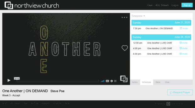 northviewchurch.churchonline.org