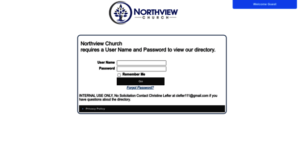 northviewchurch.ctrn.co