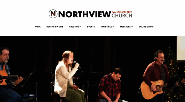 northviewchurch.org