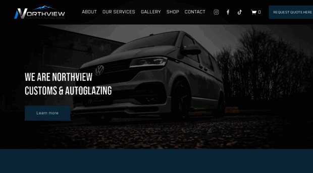 northviewcustoms.co.uk