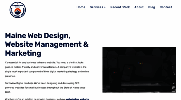 northviewdigital.com