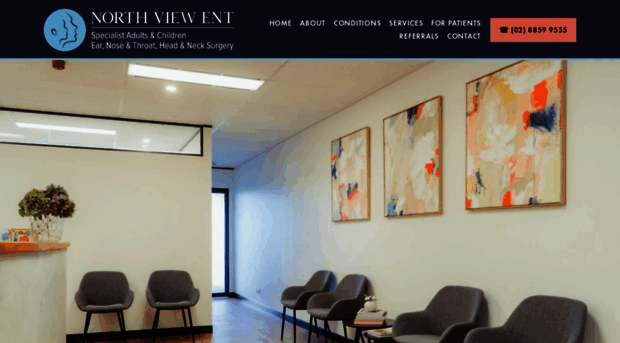 northviewent.com.au