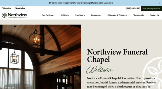 northviewfuneralchapel.com